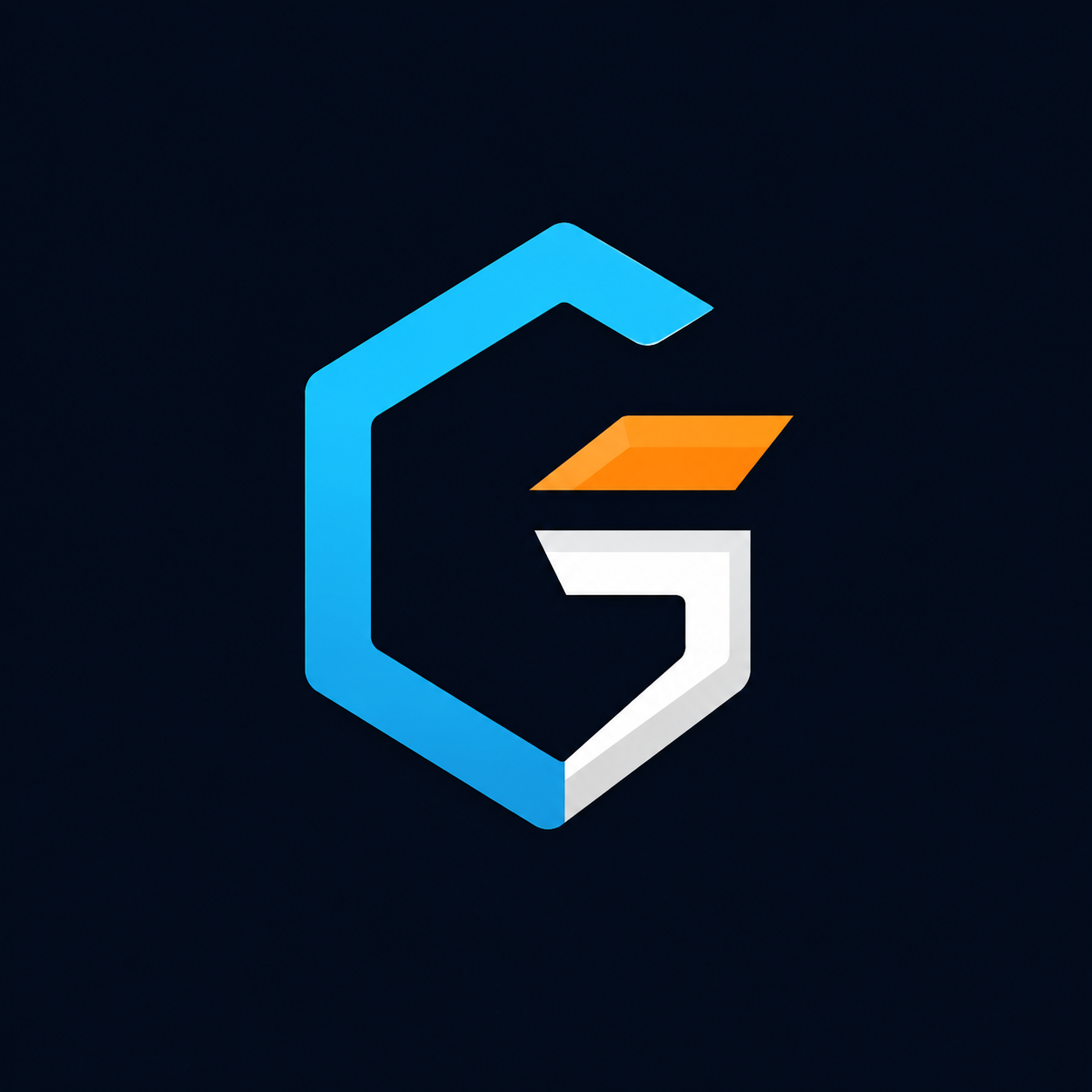 GentC Logo